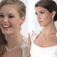 Illustration for article titled Look Stylish on your Wedding Night with a Sophisticated Pendant Setem/em
